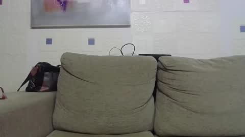 Snapshot of cinthia2525 chatting on November 2025 11:42:02 AM cinthia2525 online show from November 2025 11:42:02 AM