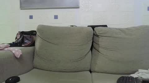 Snapshot of cinthia2525 chatting on November 2025 10:40:02 AM cinthia2525 online show from November 2025 10:40:02 AM