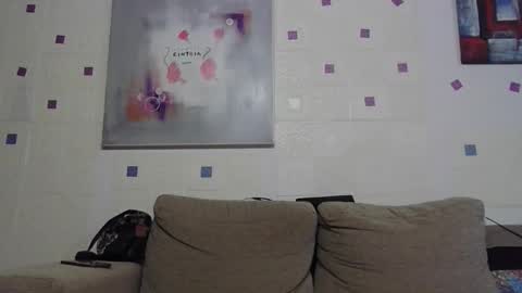 Snapshot of cinthia2525 chatting on November 2025 11:58:01 AM cinthia2525 online show from November 2025 11:58:01 AM