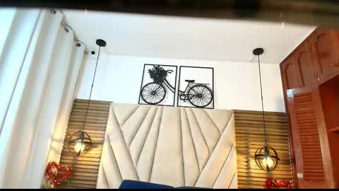 cinthiabaker online show from October 2025 11:29:01 AM