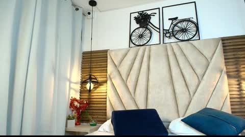 cinthiabaker online show from October 2025 11:29:02 AM