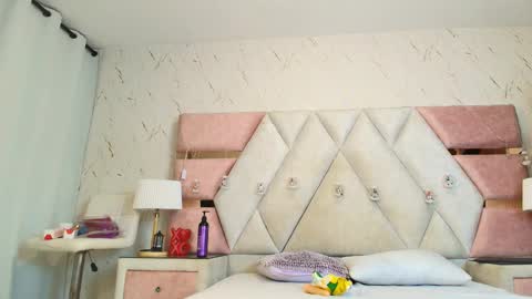 cinthiabaker online show from January 2026 11:57:02 AM