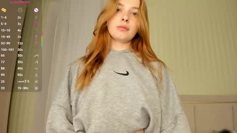 Snapshot of cinthiadevoto chatting on June 2026 05:36:01 PM Veronica online show from June 2026 05:36:01 PM
