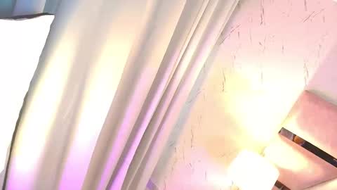 Cinthiafosters online show from March 2025 09:22:01 PM