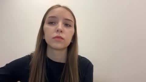 Aurora online show from April 2026 03:17:02 PM