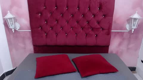 Snapshot of cinthya_dan chatting on February 2025 06:49:02 PM Cinthya online show from February 2025 06:49:02 PM