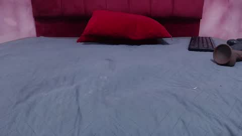 Cinthya online show from February 2025 09:04:02 PM