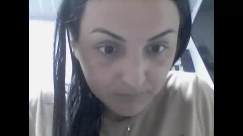 Snapshot of cinthya_dan chatting on March 2025 02:00:01 PM Cinthya online show from March 2025 02:00:01 PM