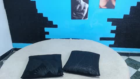 Snapshot of cinthya_dan chatting on October 2025 04:02:01 PM Cinthya online show from October 2025 04:02:01 PM