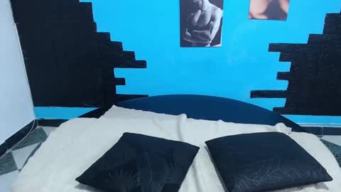 Snapshot of cinthya_dan chatting on October 2025 06:18:02 PM Cinthya online show from October 2025 06:18:02 PM