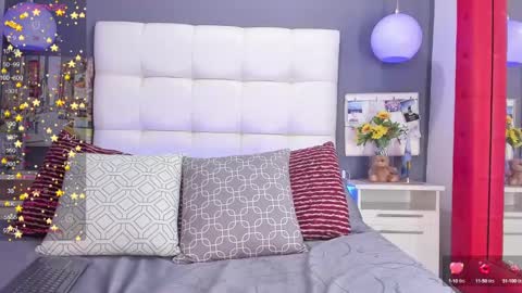 cinthya_walker1 online show from December 2024 03:01:01 PM