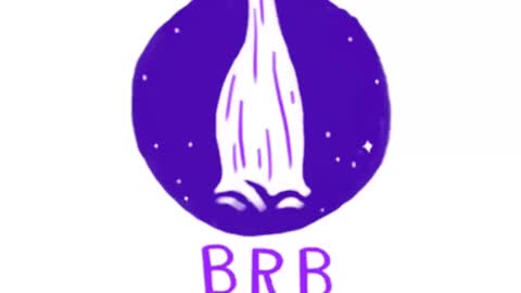 Snapshot of cinthyagomez6 chatting on January 2025 06:09:02 PM cinthyagomez6 online show from January 2025 06:09:02 PM