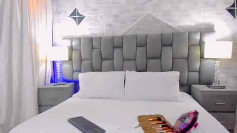 Snapshot of cintiacolins chatting on December 2024 08:47:02 PM CintiaCollins online show from December 2024 08:47:02 PM