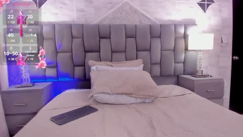 Snapshot of cintiacolins chatting on February 2025 01:05:02 AM CintiaCollins online show from February 2025 01:05:02 AM