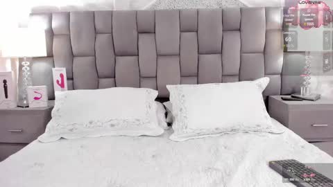 Snapshot of cintiacolins chatting on February 2025 12:09:01 AM CintiaCollins online show from February 2025 12:09:01 AM