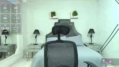 Snapshot of cintiacolins chatting on February 2025 04:48:02 PM CintiaCollins online show from February 2025 04:48:02 PM