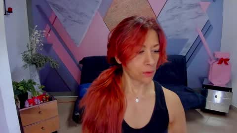  CINTIA  online show from January 2025 11:34:02 AM