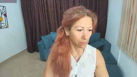  CINTIA  online show from February 2025 11:32:02 AM