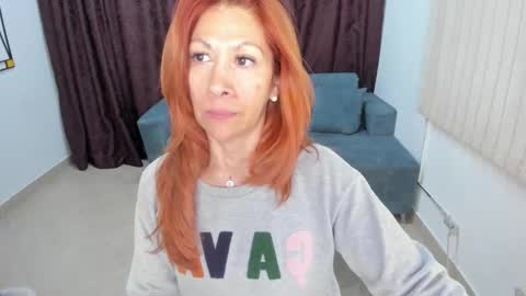  CINTIA  online show from September 2025 12:04:02 PM