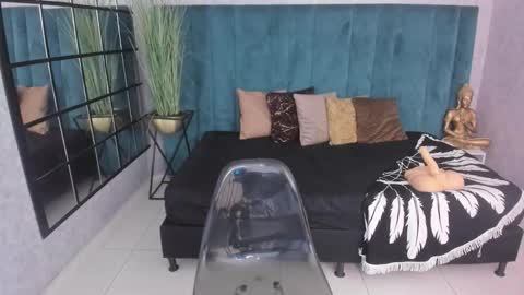  CINTIA  online show from February 2026 11:27:02 AM