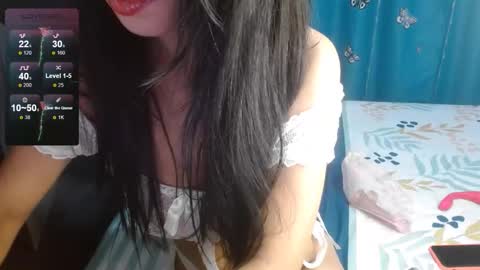 Snapshot of cintialorens1 chatting on September 2025 11:26:02 AM joha natural hairy pussydont forget thumbs up online show from September 2025 11:26:02 AM