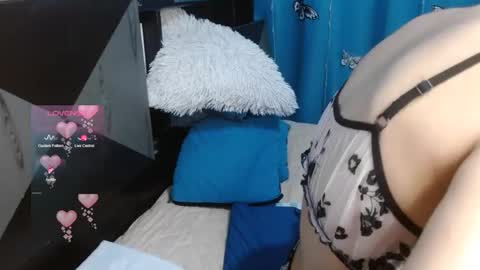 joha natural hairy pussydont forget thumbs up online show from February 2026 02:45:01 AM