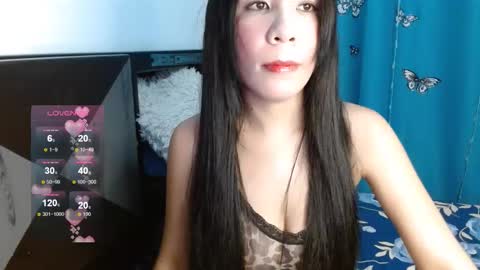 joha natural hairy pussydont forget thumbs up online show from March 2026 04:49:02 AM