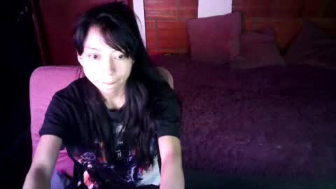 cintya torres online show from April 2026 05:19:08 AM