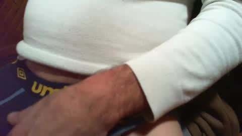 ciop1962 online show from December 2024 09:06:02 AM