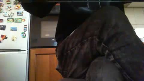 ciop1962 online show from October 2025 07:03:02 AM