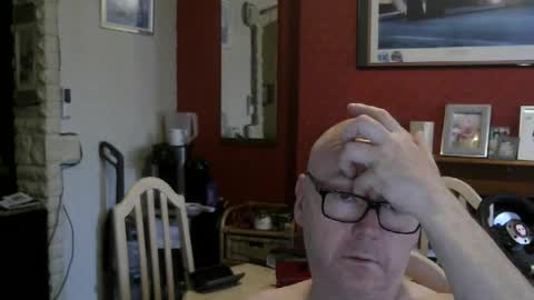 cip1975 online show from June 2026 10:09:01 AM
