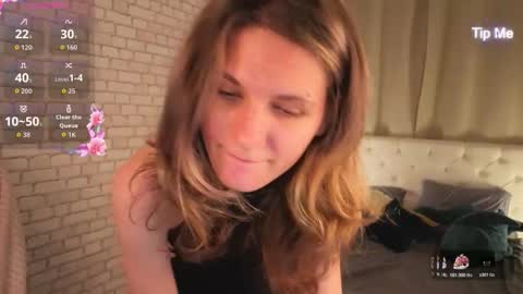 Jennie online show from November 2025 02:22:01 PM