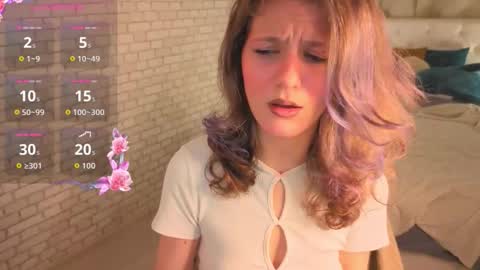 Jennie online show from December 2025 01:39:01 PM