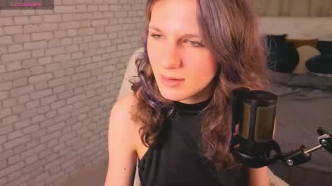 Jennie online show from December 2025 12:36:01 PM