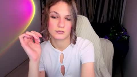 Jennie online show from December 2025 02:00:02 PM