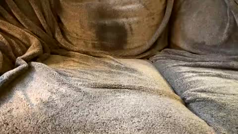 Snapshot of circlejerkslutt chatting on December 2024 05:15:02 PM join the circle online show from December 2024 05:15:02 PM