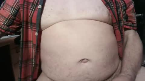 Circus Bear online show from December 2024 06:55:02 AM