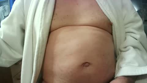 Circus Bear online show from January 2025 06:54:01 AM