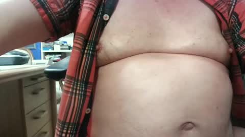 Circus Bear online show from January 2025 04:26:01 PM