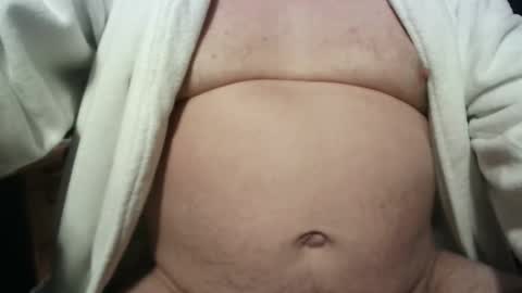 Circus Bear online show from February 2025 06:52:02 AM