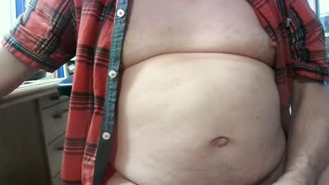 Circus Bear online show from February 2025 03:39:02 PM