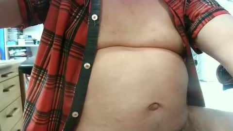 Circus Bear online show from March 2025 03:56:01 PM