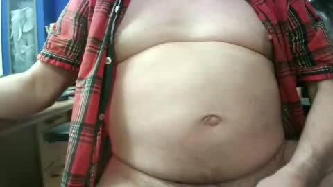 Circus Bear online show from November 2025 06:14:01 AM