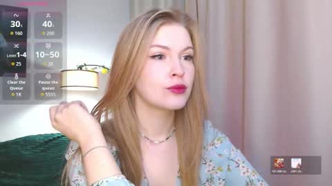 ciripizdec online show from March 2026 06:23:02 PM