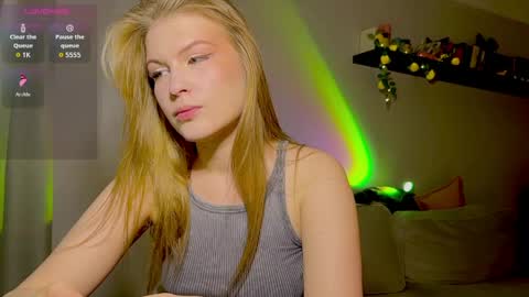 ciripizdec online show from June 2026 09:15:02 PM
