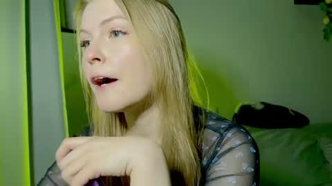 ciripizdec online show from June 2026 06:21:01 PM