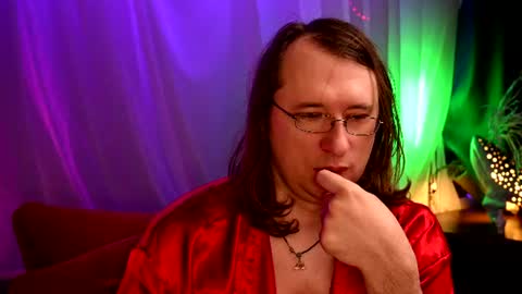 Claudia and Elon online show from July 2026 03:38:01 AM
