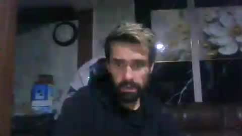ciro2015277005 online show from July 2026 12:57:02 AM