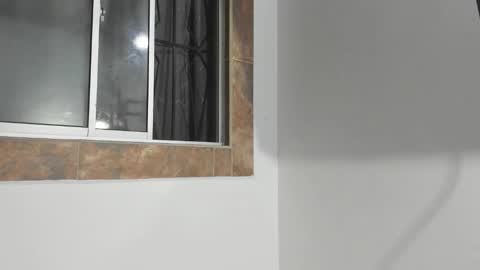 cirosky_elchicopolla online show from February 2026 03:46:01 AM