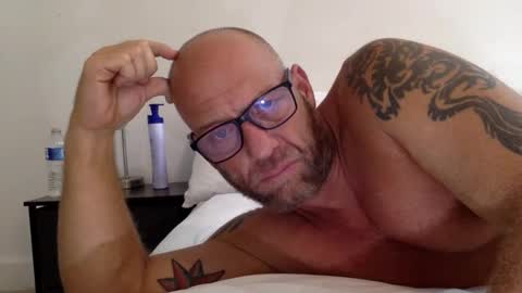 . online show from February 2025 10:04:02 PM